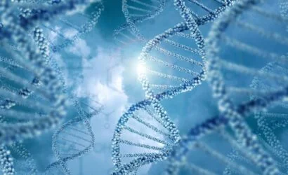 Baskın ve Çekinik (Resesif) Gen