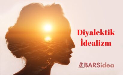 Diyalektik İdealizm