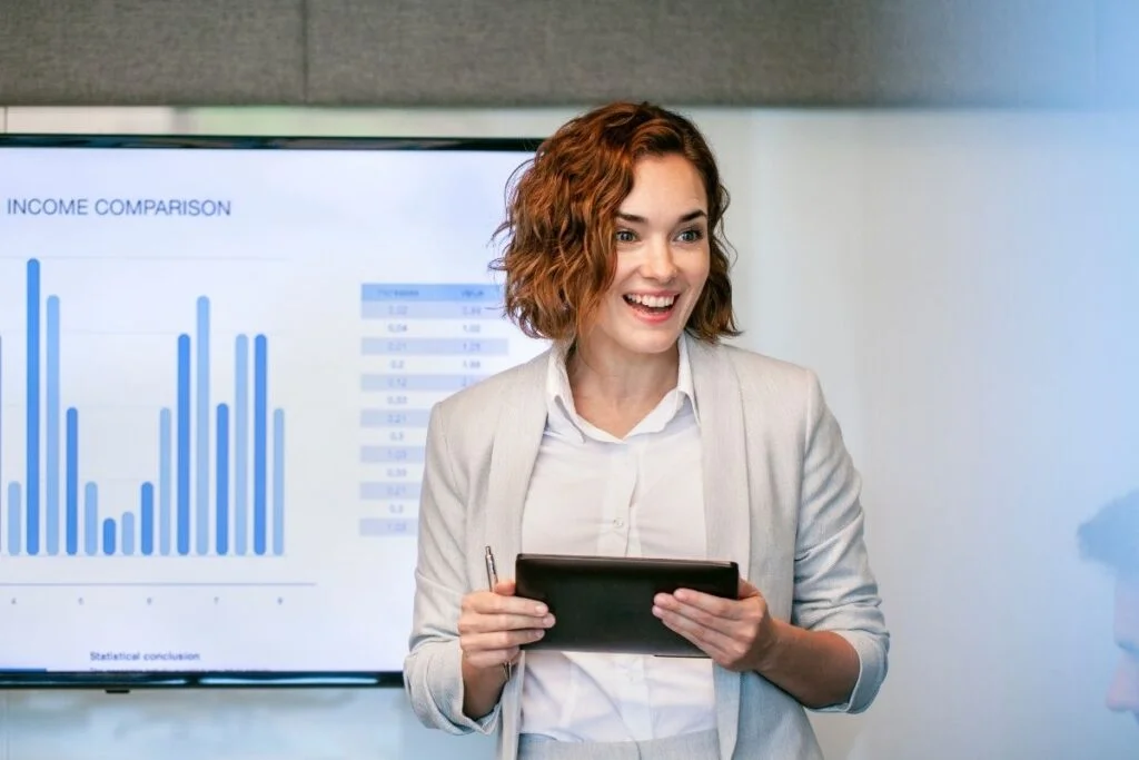 akıcı konuşma çalışmaları