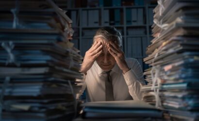 batık maliyet yanılgısı