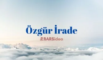 Özgür İrade