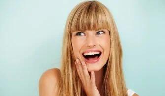 heyecan nasıl yenilir