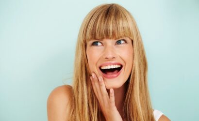 heyecan nasıl yenilir