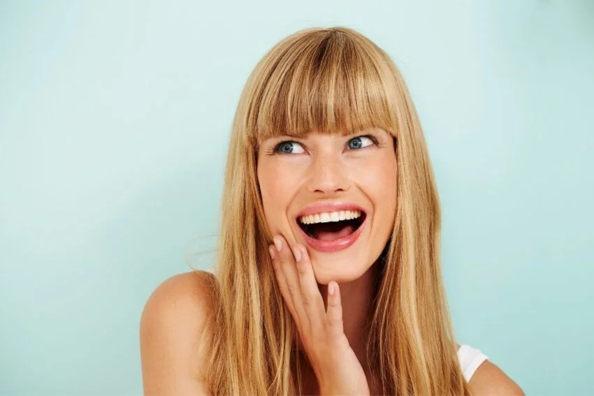 Heyecan Nasıl Yenilir?