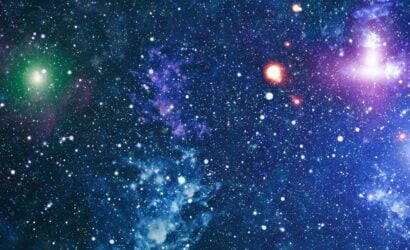 yıldız isimleri ve anlamları