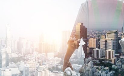 Asla yok olmayacak meslekler