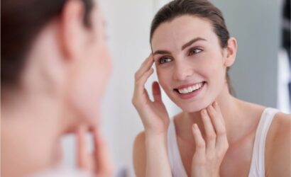 Cilt Sağlığını Korumak