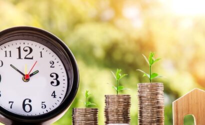 evde tasarruf yapmak