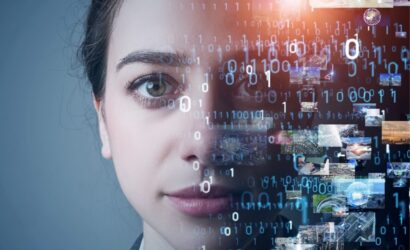 yapay zeka meslekleri