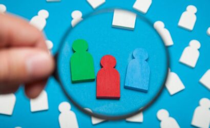 kaybolacak meslekler