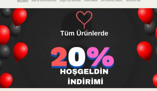 kadim taneler